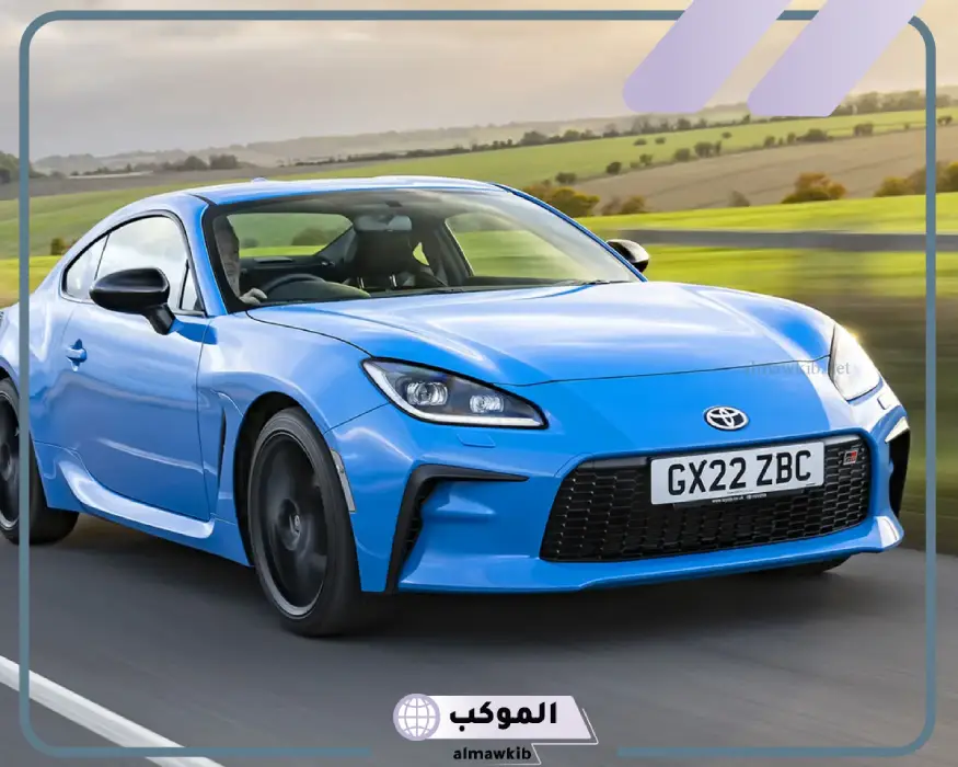 تفسير حلم سرقة سيارتي لابن سيرين