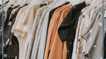 حلمت بملابس وأنا عزباء