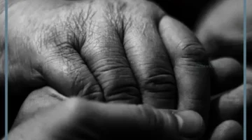 حلمت بموت أبي