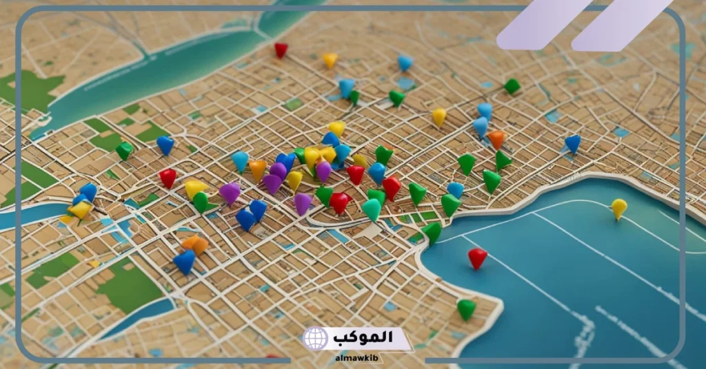 الرمز البريدي الدمام الشعلة