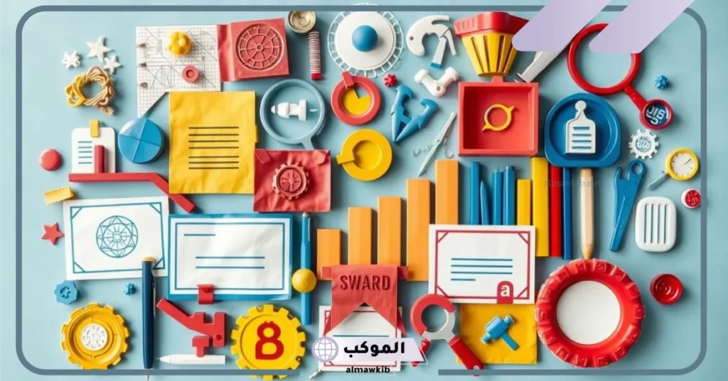 خبرات علمية يجب وضعها في السيرة الذاتية 5 أمثلة على خبرات العمل