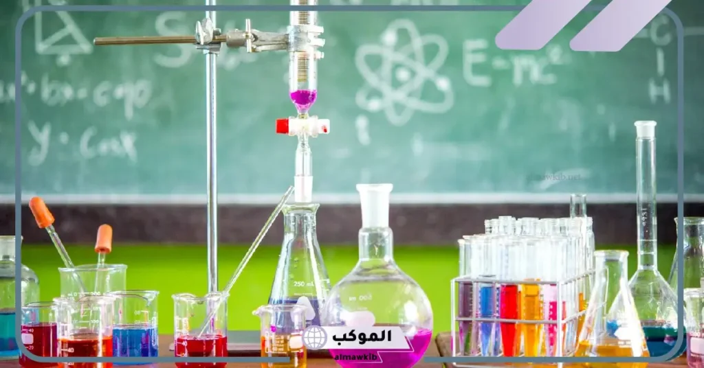 جمع البيانات وتحليلها