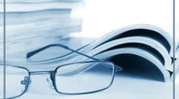 خطوات الطريقة العلمية