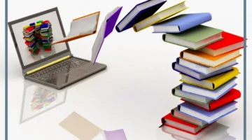 خطوات المنهج العلمي