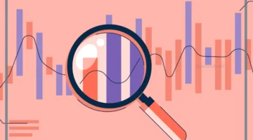 خطوات تحليل البيانات