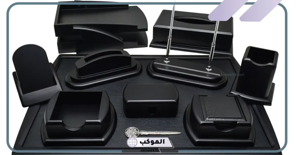 مفهوم التنظيم المكتبي وكيفيه تنفيذه.. عدد المبادئ العامه لتنظيم المكتب 6 تنظيم المكتب للدراسة