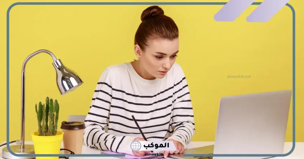 كيفية كتابة الفهرس للبحث؟ أهمية الفهرس في البحث العلمي 5 نموذج فهرس للبحث