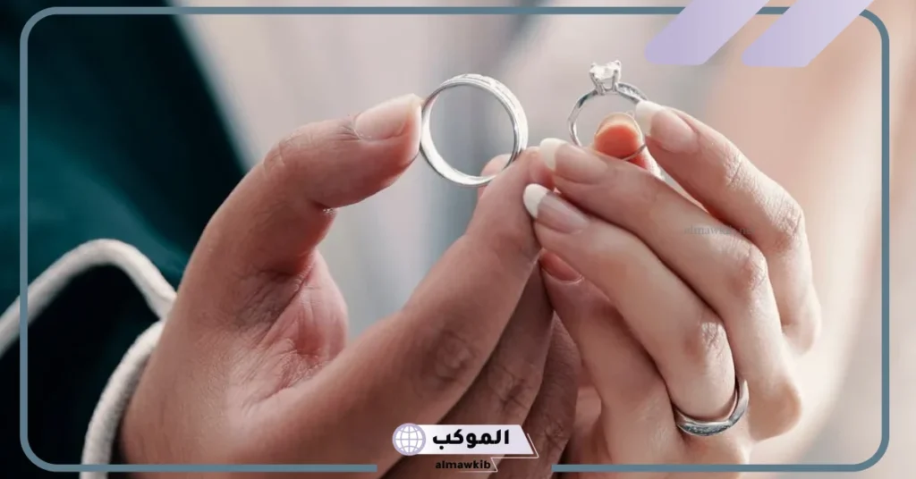 تفسير حلم اني انخطبت وانا عزباء في المنام لكبار العلماء ولم تتم 5 تفسير حلم خطوبة للعزباء من شخص مجهول