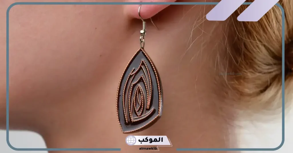 الحلق في المنام للمتزوجة