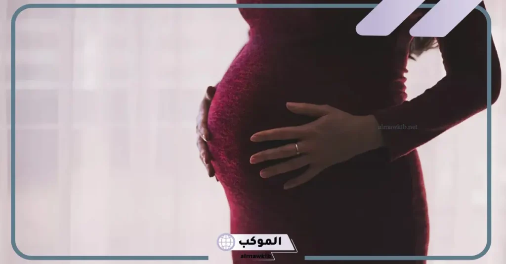 تفسير حلم الحمل للمتزوجة وعندها أطفال وهي غير حامل