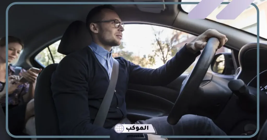 تفسير حلم ركوب السيارة مع الحبيب للعزباء