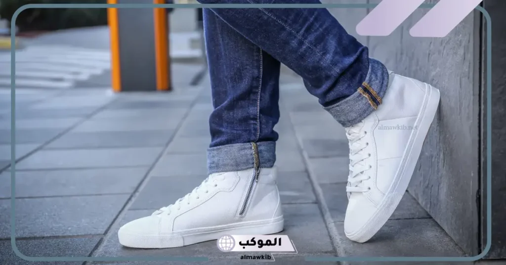 تفسير حلم لبس حذاء شخص آخر للعزباء