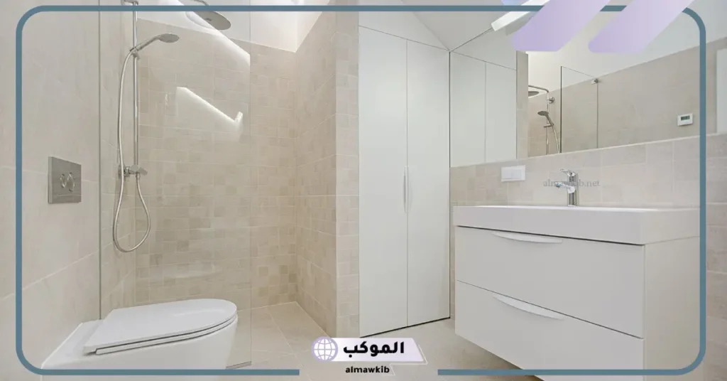 تفسير حلم دخول الحمام للعزباء