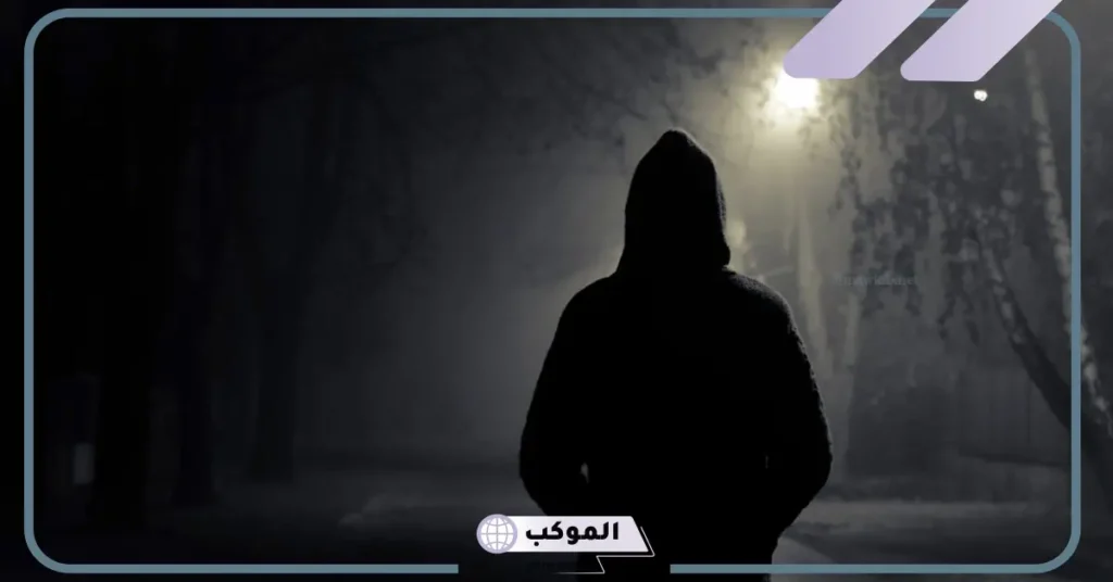 رؤية شاب وسيم مجهول في المنام للعزباء