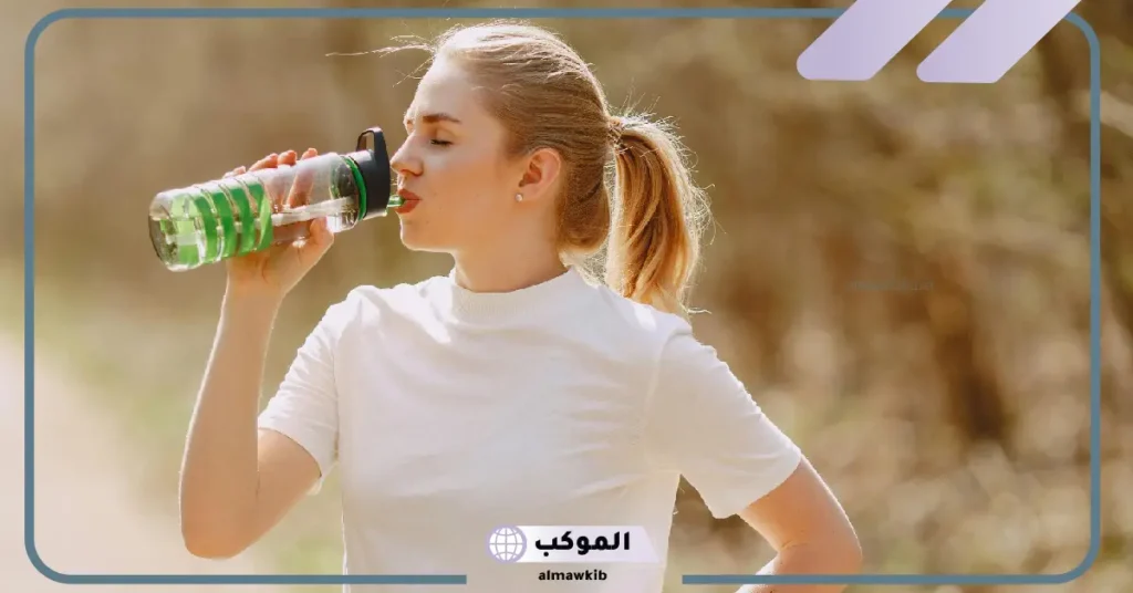 تفسير حلم شرب الماء بكثرة وعدم الارتواء للرجل والمرأة في المنام 6 تفسير حلم شرب الماء بكثرة وعدم الارتواء ابن سيرين