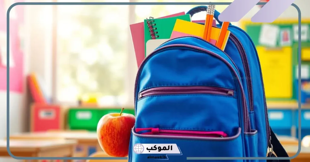 تفسير حلم رؤية الشنطة في المنام للعزباء والمطلقة والرجل لابن سيرين والعصيمي 5 تفسير حلم الشنطة الجديدة للعزباء