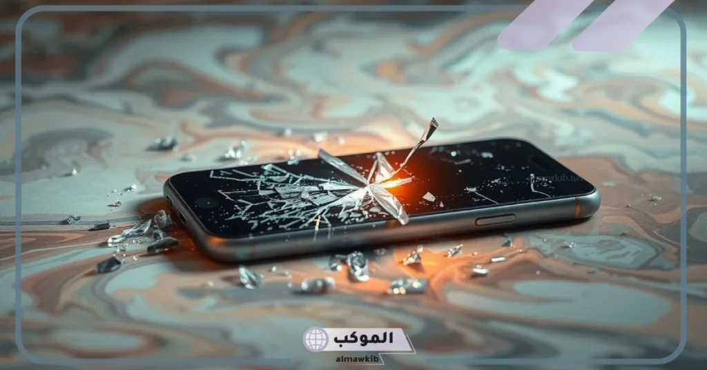 تفسير حلم كسر الجوال في المنام للعزباء والرجل والمطلقة 5 كسر الجوال في المنام للمطلقة