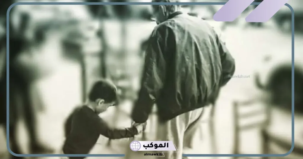 تفسير حلم موت الأب في المنام للرجل