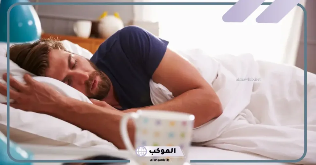 تفسير الحلم المتكرر بنفس الشخص لابن سيرين للرجل والمرأة 5 تكرار الحلم بنفس الشخص للعزباء