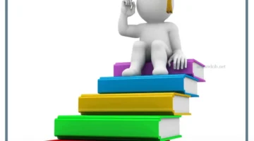 دور وكيل المدرسة ومسؤولياته