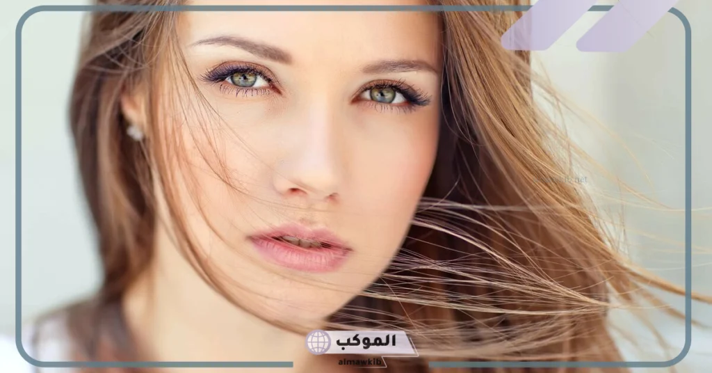 تفسير حلم رؤية فتاة جميلة في المنام للرجل والمطلقة لابن سيرين 5 رؤية فتاة جميلة في المنام للمتزوجة