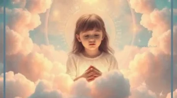 رؤية البنت الجميلة في المنام للرجل 1