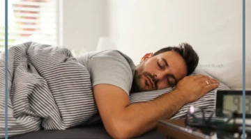 رؤية الخال في المنام للعزباء