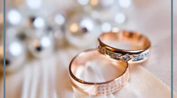 رؤية الخطوبه