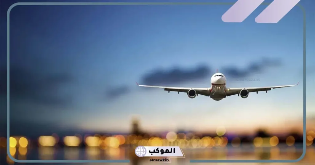 السفر في المنام لابن سيرين