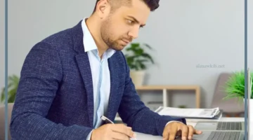 رؤية المدير في المنام بشارة خير