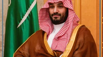 رؤية الملوك أو الحكام في المنام