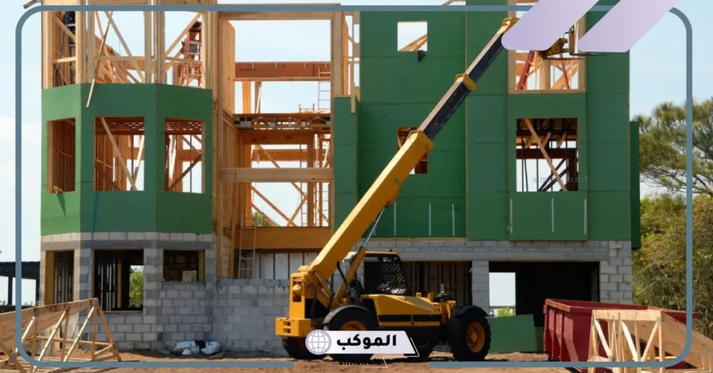 ترميم البيت في المنام للعزباء