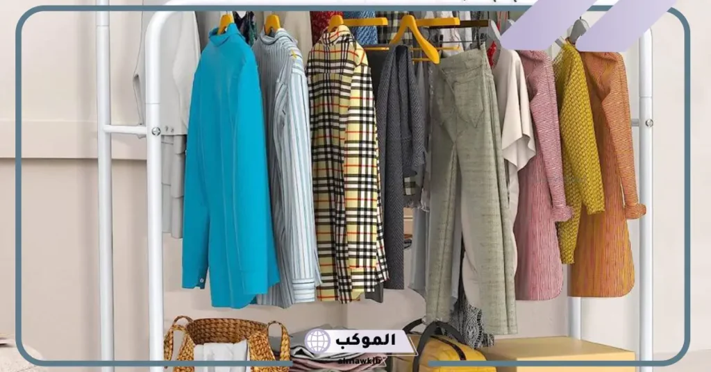 تفسير حلم غسل الملابس للعزباء