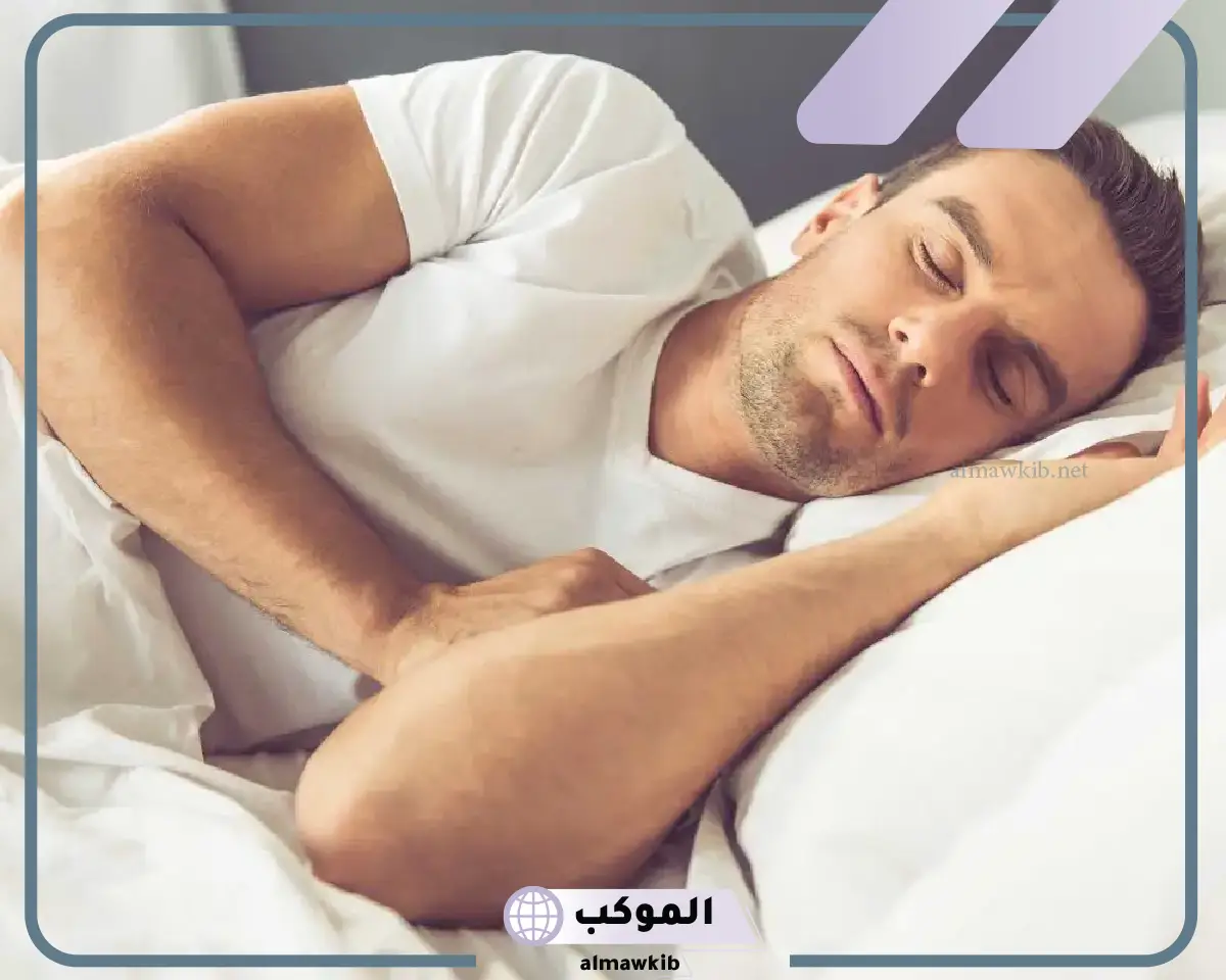 تفسير رؤية نفسي عاريا في المنام للعزباء