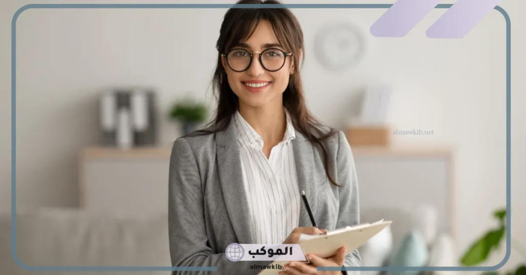 تفسير حلم الحصول على وظيفة لشخص آخر