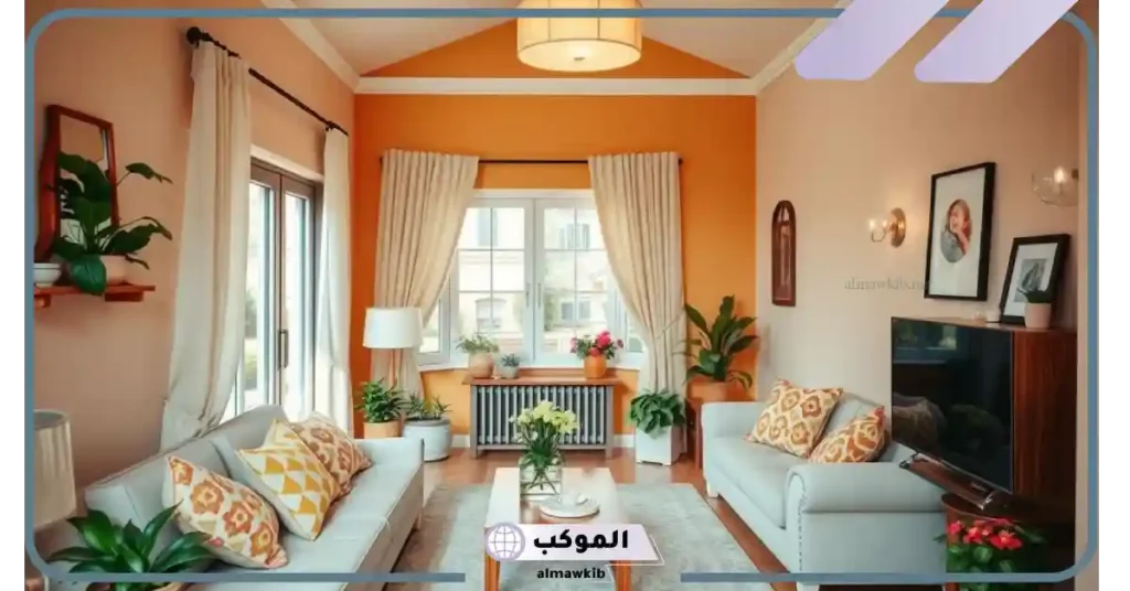 عبارات التهنئة بالمنزل الجديد في الإسلام