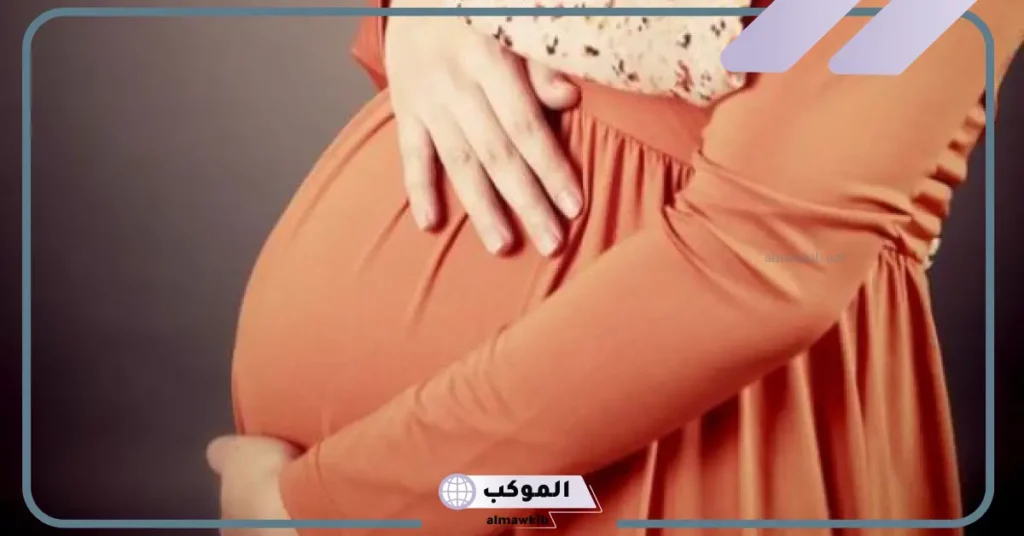 سماع خبر الحمل في المنام للمتزوجة