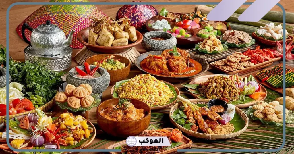 تفسير حلم الوليمة مع الأقارب للعزباء