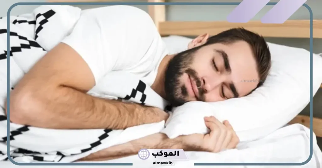 تفسير حلم دهس طفل بالسيارة للعزباء