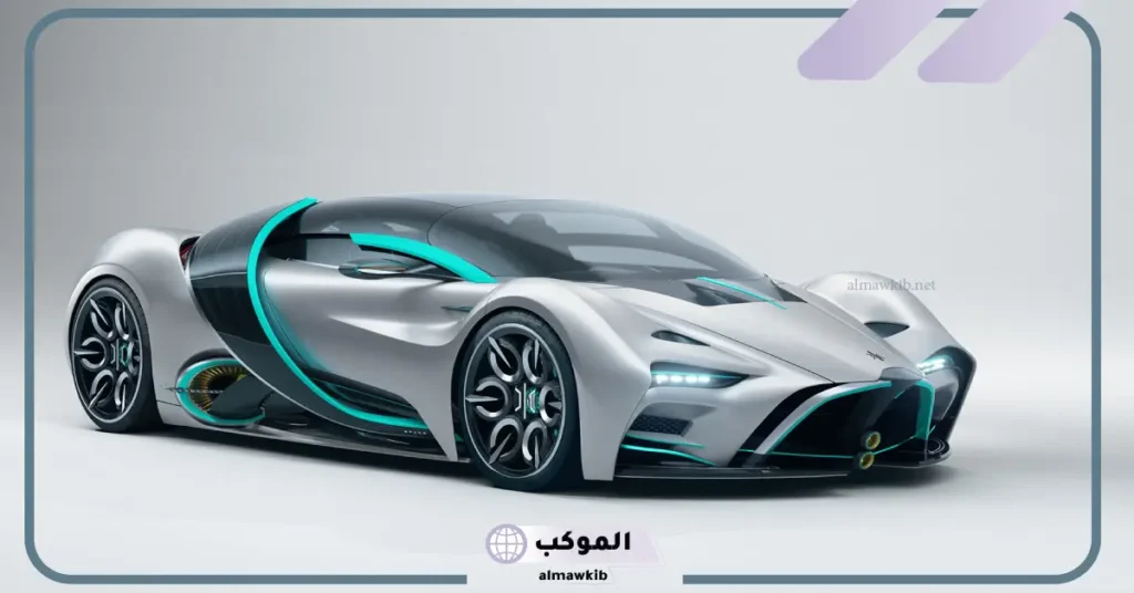 تفسير حلم سرقة السيارة للعزباء