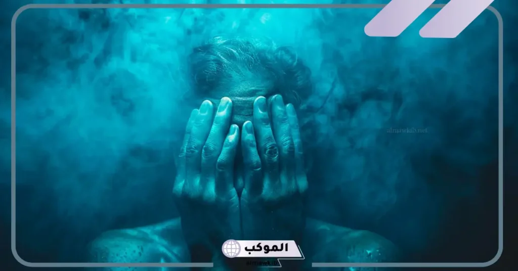 تفسير رؤية شخص اعرفه يبكي في المنام لابن سيرين 5 رؤيه شخص اعرفه يبكي في المنام للعزباء