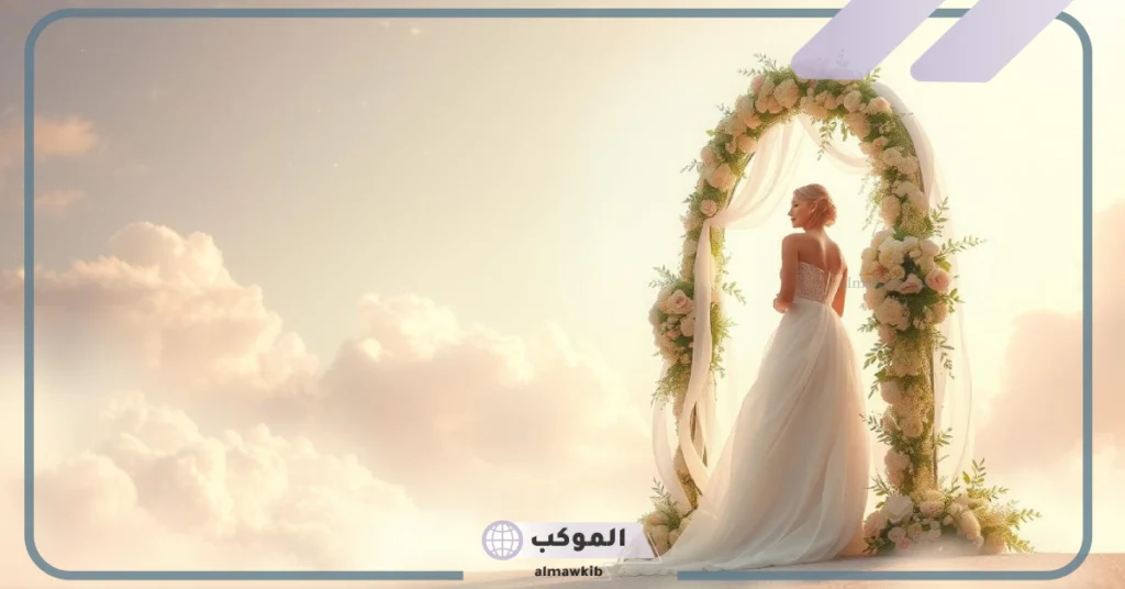 تفسير حلم زواج اختي المطلقة من شخص مجهول 