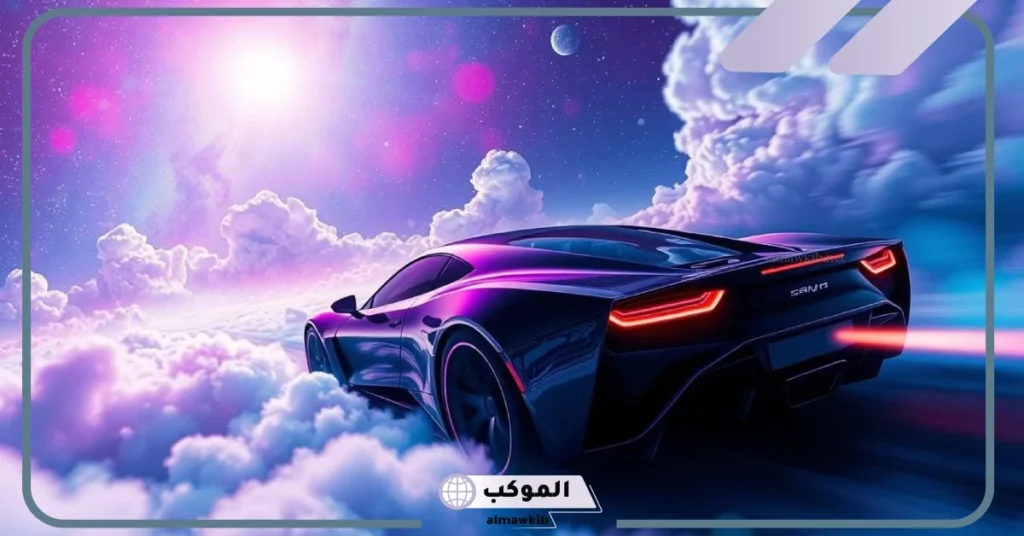 رمز السيارة في المنام للرجل والمرأة وركوبها مع شخص اعرفه 5 تفسير حلم السيارة للرجل