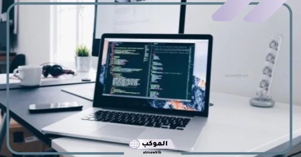رتب عناصر السيرة الذاتية حسب أولوية كتابتها  5 عناصر السيرة الذاتية pdf