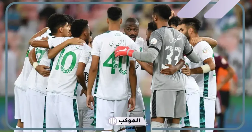 شاهد مجانًا.. القنوات الناقلة لمباراة الأهلي والتعاون في دوري روشن للمحترفين 5 قنوات SSC تنقل لقاء الأهلي والتعاون في دوري روشن