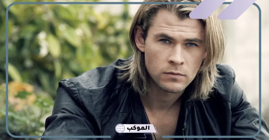 شعر طويل في المنام للعزباء