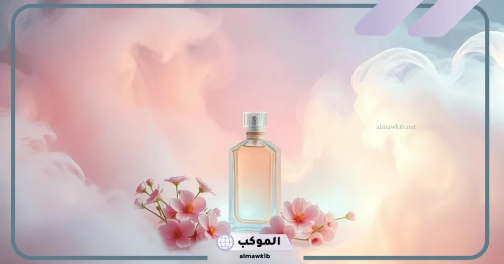 شم العطر في المنام بشارة خير للعزباء