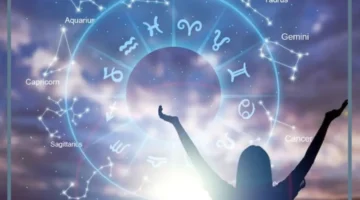 صفات شخصية مواليد شهر مايو