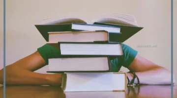 ضعف التحصيل الدراسي