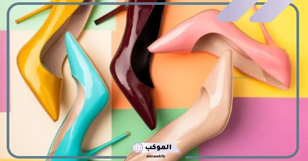 تفسير حلم فقدان الحذاء والبحث عنه للرجل